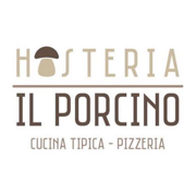 il porcino